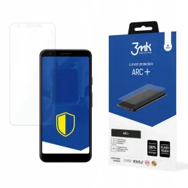3mk-szklo-arc-hartowane-do-google-pixel-3a-ochrona-ekranu-z-trwala-powloka