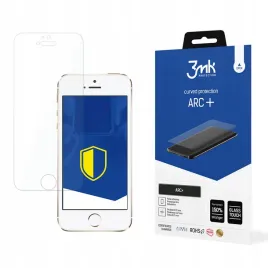 3mk-arc-szklo-hartowane-do-apple-iphone-5-5s-se-ochrona-ekranu-z-wysoka