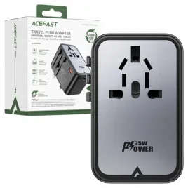 acefast-ladowarka-do-iphone-12-13-14-15-75w-pd-3x-usb-c-2x-usb-a-do-magsafe