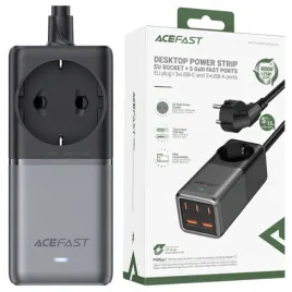 acefast-ladowarka-biurkowa-z2-pd-75w-do-magsafe-apple-5-portow-usb-c-usb-a