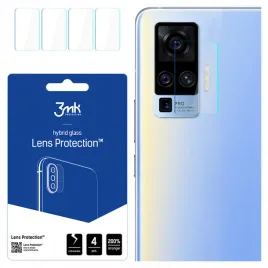 3mk-lens-protection-szklo-hartowane-do-vivo-x50-pro-5g-wysoki-standard