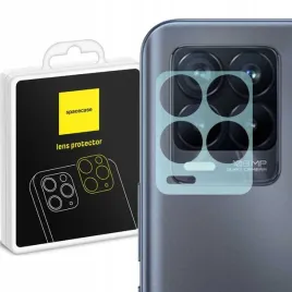 spacecase-szklo-hartowane-do-telefonu-realme-8-pro-camera-glass