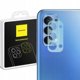 spacecase-szklo-hartowane-do-kamery-oppo-reno-4-ochrona-obiektywu