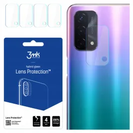 3mk-lens-protection-do-oppo-a93-5g-ochrona-aparatu-z-lepsza-przejrzystoscia