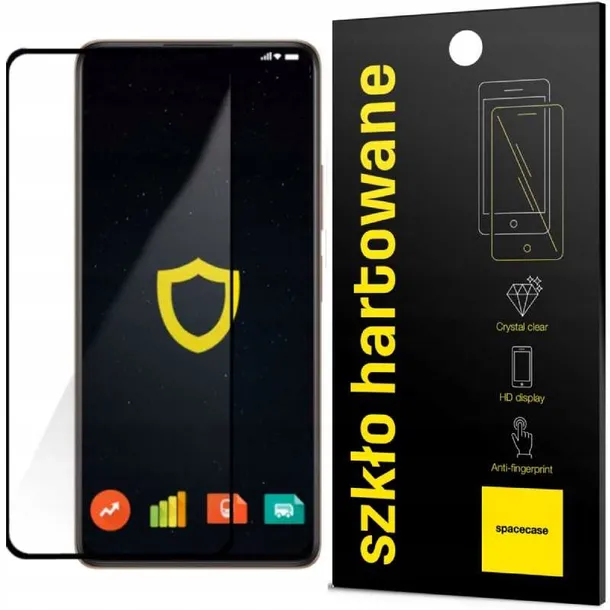 spacecase-szklo-hartowane-5d-do-xiaomi-redmi-note-10-pro-ekran-liczba-sztuk-w-zestawie-1-szt