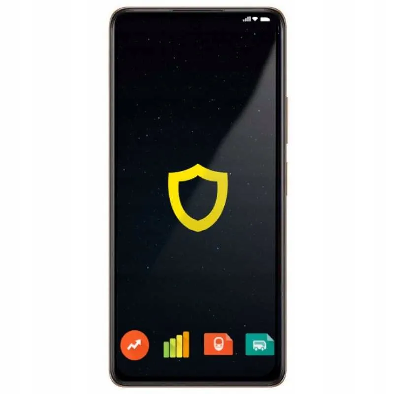 spacecase-szklo-hartowane-5d-do-xiaomi-redmi-note-10-pro-ekran