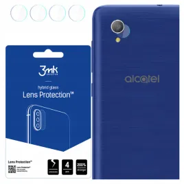 3mk-lens-protection-do-alcatel-1-2019-ochrona-obiektywu-antyzarysowania