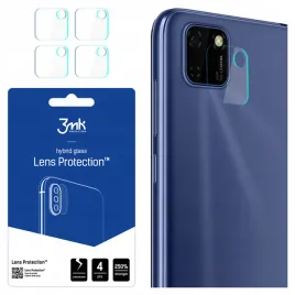 3mk-szklo-hartowane-do-huawei-y5p-lens-protection-zaginajace-zagrzewane