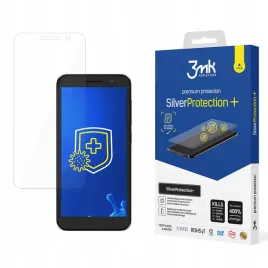 3mk-silverprotection-szklo-hartowane-do-alcatel-1-2019-ochrona-ekranu