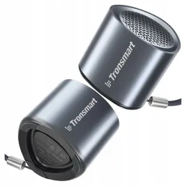tronsmart-glosnik-bezprzewodowy-nimo-do-telefonow-smart-360-glosny-dzwiek