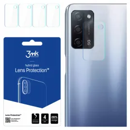 3mk-szklo-hartowane-lens-protection-do-oppo-a55-5g-bezpieczenstwo-i-ochrona