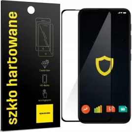 spacecase-szklo-hartowane-5d-do-motorola-g10-g30-ochrona-ekranu