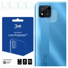 3mk-szklo-hartowane-ochronne-do-realme-c20-lens-protection-z-trwala-powloka