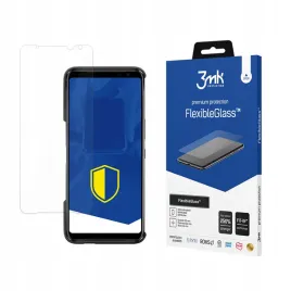 3mk-flexibleglass-ochrona-szklo-hartowane-do-asus-rog-phone-3-z-ochrona