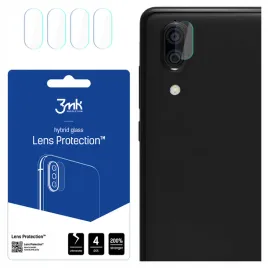 3mk-lens-protection-do-sharp-aquos-c10-szklo-ochrona-przeciw-zarysowaniom