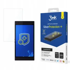3mk-szklo-hartowane-do-razer-phone-2-ochronne-silverprotection-pelna