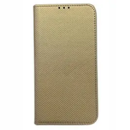 etui-smart-magnet-book-do-iphone-15-pro-6-1-magnetyczne-ochronne-pokrowiec