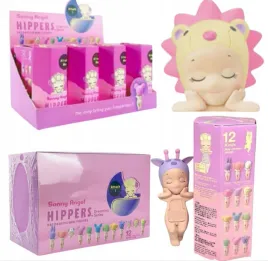 figurka-sonny-angel-na-telefon-mini-laleczka-hippers-1szt