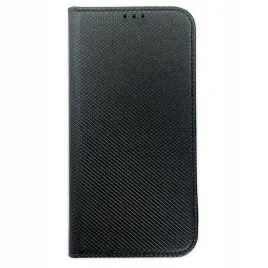 etui-smart-magnet-book-do-iphone-15-pro-6-1-magnetyczne-ochronne-pokrowiec