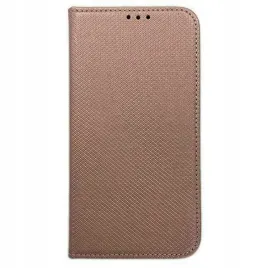 etui-smart-magnet-book-do-realme-c63-ochronne-pokrowiec-z-funkcja-standu