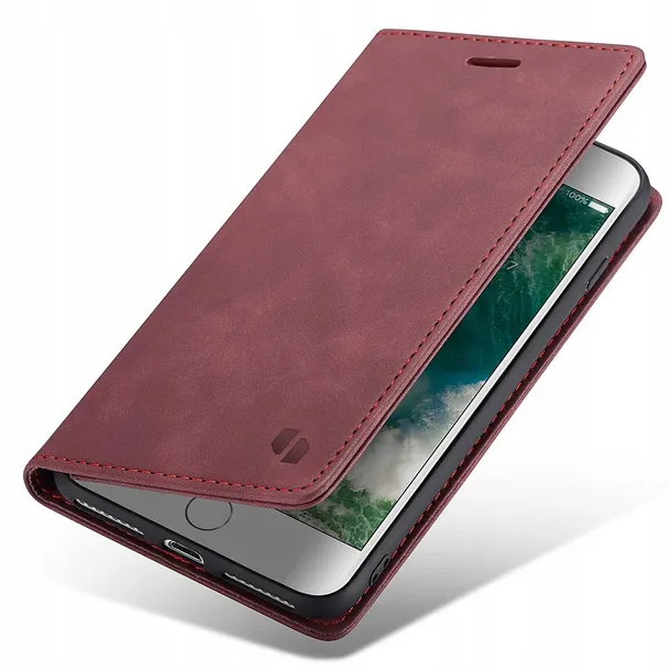 spacecase-etui-pokrowiec-case-do-iphone-7-8-plus-sc-wallet-red-dedykowany-model-iphone-7-plus-8-plus