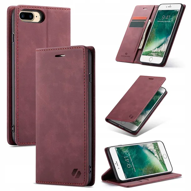 spacecase-etui-pokrowiec-case-do-iphone-7-8-plus-sc-wallet-red-typ-etui-z-klapka