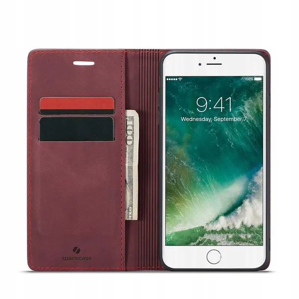 spacecase-etui-pokrowiec-case-do-iphone-7-8-plus-sc-wallet-red-kolekcja-wallet