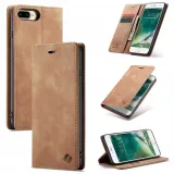spacecase-etui-pokrowiec-wallet-do-iphone-7-8-plus-kolor-brown-dedykowany-model-iphone-7-plus-8-plus