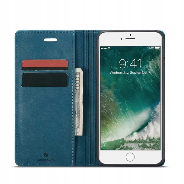 spacecase-etui-wallet-do-iphone-7-8-plus-case-pokrowiec-blue-marka-spacecase