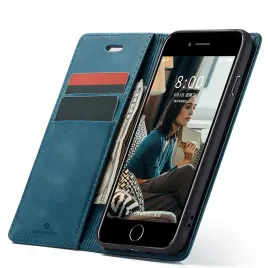 spacecase-etui-wallet-do-iphone-6-6s-pokrowiec-case-niebieski