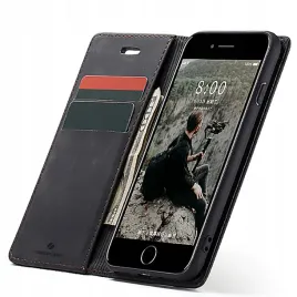 spacecase-etui-case-pokrowiec-wallet-do-iphone-6-6s-czarny