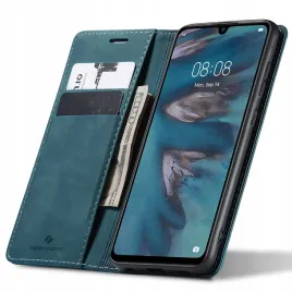 spacecase-etui-pokrowiec-wallet-do-huawei-p30-lite-blue-kieszonka