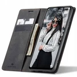 spacecase-etui-pokrowiec-wallet-do-huawei-p30-lite-czarny