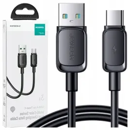 joyroom-kabel-usb-a-3a-do-usb-c-1-2m-do-telefonow-laptopow-szybka-ladowarka
