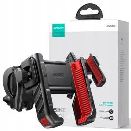 joyroom-uchwyt-do-telefonu-na-hulajnoge-rower-motocykl-jr-zs266-wodoodporny