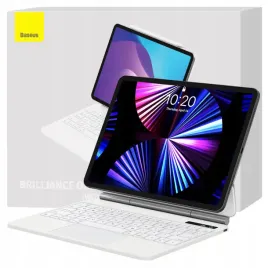 baseus-etui-z-klaviatura-do-ipad-pro-12-9-2018-2020-2021-z-technol-ochrona