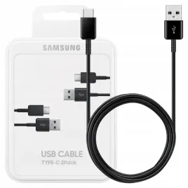 samsung-kabel-usb-c-do-telefonow-galaxy-s10-s20-note-20-z-fold-2-sztuki