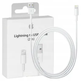 apple-kabel-przewod-usb-a-lightning-2m-bialy-md819