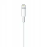 apple-kabel-przewod-usb-a-lightning-2m-bialy-md819-stan-nowy