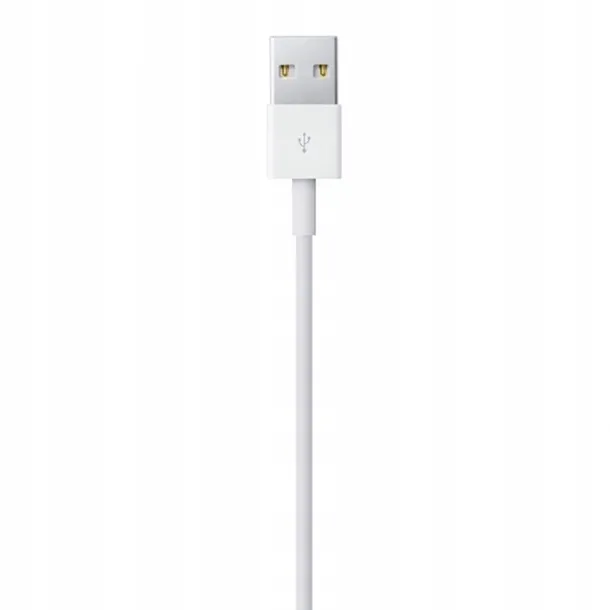 apple-kabel-przewod-usb-a-lightning-2m-bialy-md819-kolor-bialy