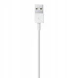 apple-kabel-przewod-usb-a-lightning-2m-bialy-md819-kolor-bialy
