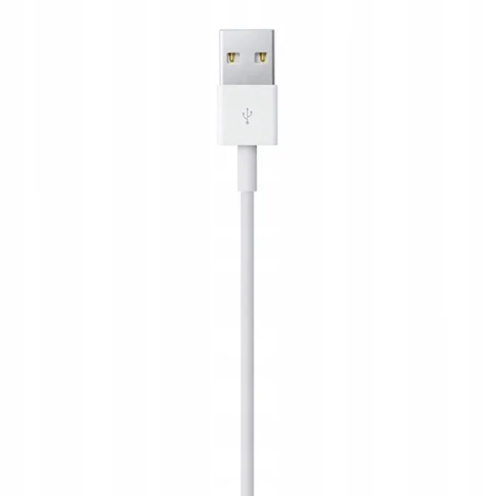 apple-kabel-przewod-usb-a-lightning-2m-bialy-md819