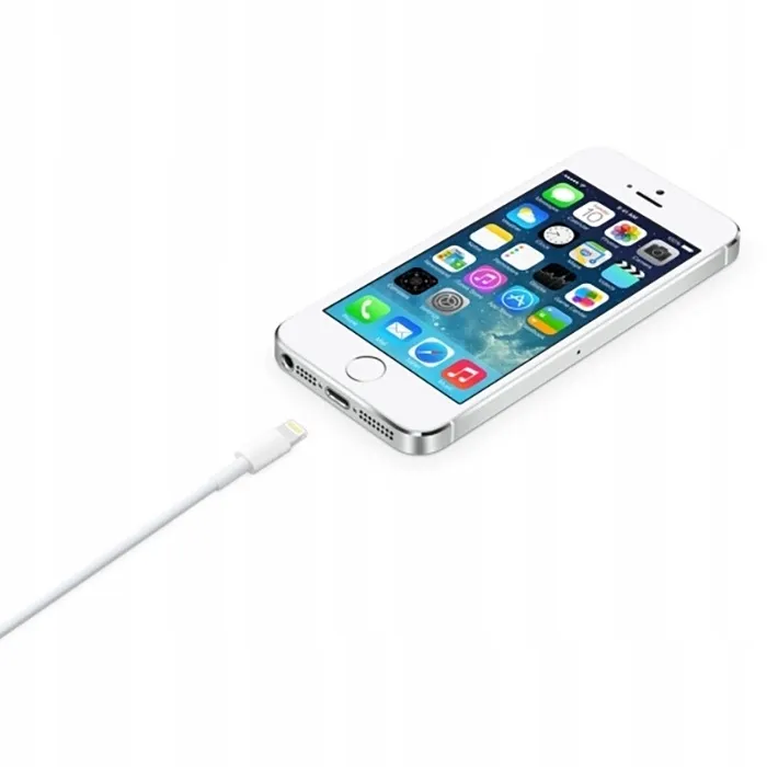 apple-kabel-przewod-usb-a-lightning-2m-bialy-md819