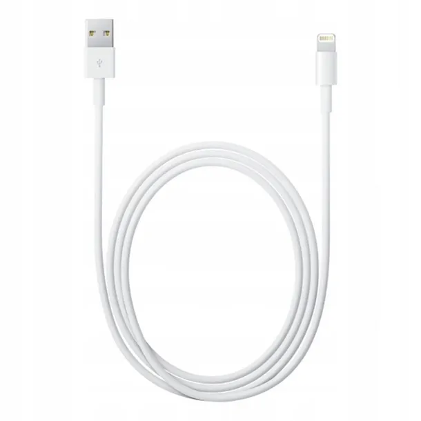 apple-kabel-przewod-usb-a-lightning-2m-bialy-md819-zgodnosc-ze-standardem-quick-charge-1-0-quick-charge-2-0-quick-charge-3-0-quick-charge-4-0
