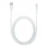 apple-kabel-przewod-usb-a-lightning-2m-bialy-md819-zgodnosc-ze-standardem-quick-charge-1-0-quick-charge-2-0-quick-charge-3-0-quick-charge-4-0