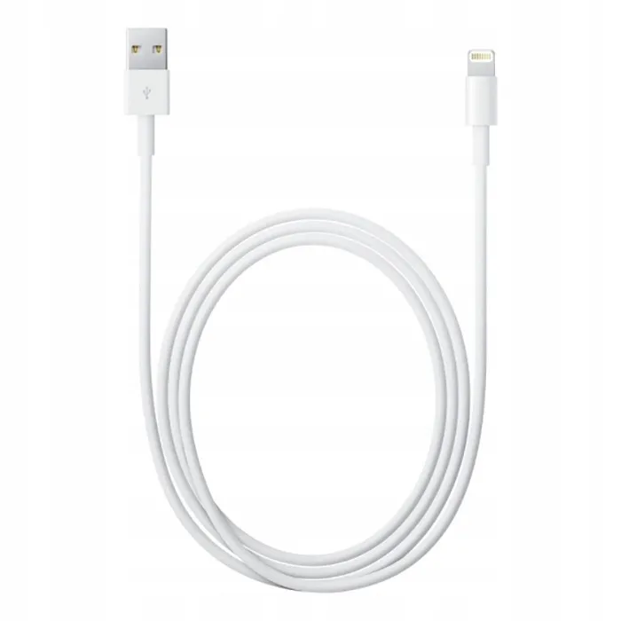 apple-kabel-przewod-usb-a-lightning-2m-bialy-md819
