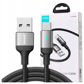 joyroom-kabel-usb-a-usb-c-3a-do-telefonow-tabletow-1-2m-seria-extraordinary