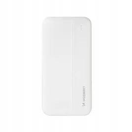 wozinsky-powerbank-li-po-10000mah-2x-usb-ladowarka-bialy-wpbwe1