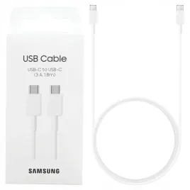 samsung-kabel-usb-c-usb-c-do-telefonow-iphone-12-13-14-1-8m-szybki-ladunek