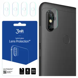 3mk-lens-protection-do-xiaomi-redmi-note-6-pro-ochrona-obiektywu-z-super